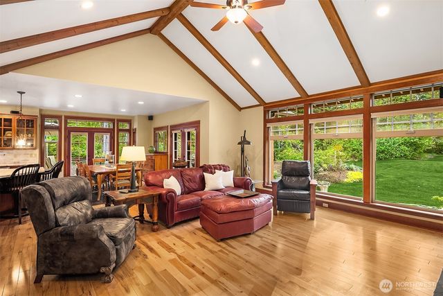 561 Storie Lane, Cle Elum, WA 98922
