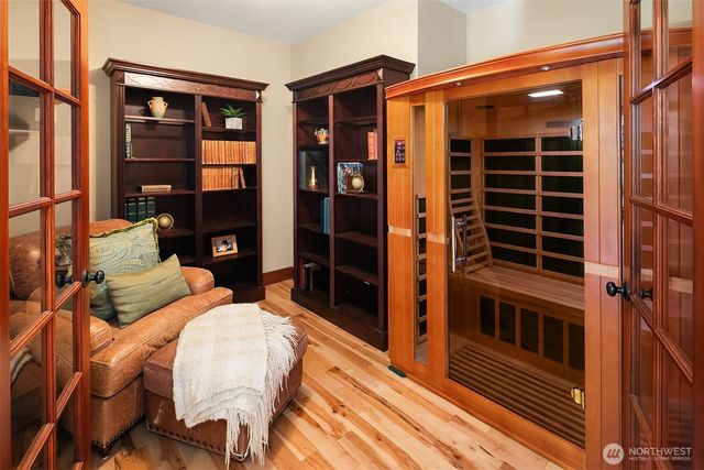 561 Storie Lane, Cle Elum, WA 98922