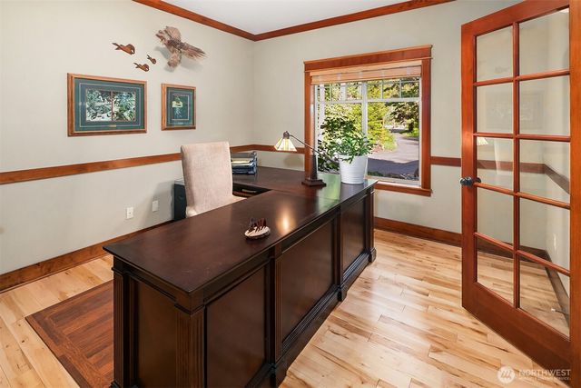 561 Storie Lane, Cle Elum, WA 98922