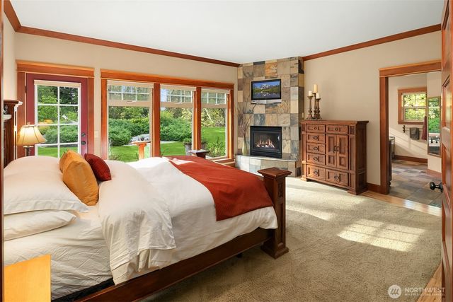 561 Storie Lane, Cle Elum, WA 98922