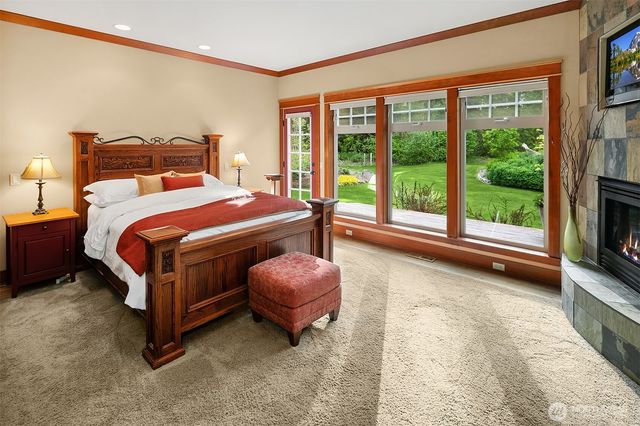 561 Storie Lane, Cle Elum, WA 98922