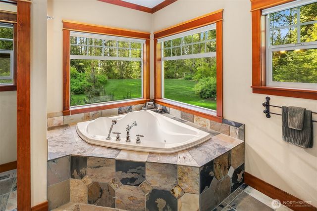 561 Storie Lane, Cle Elum, WA 98922