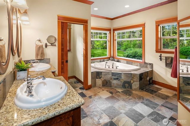 561 Storie Lane, Cle Elum, WA 98922