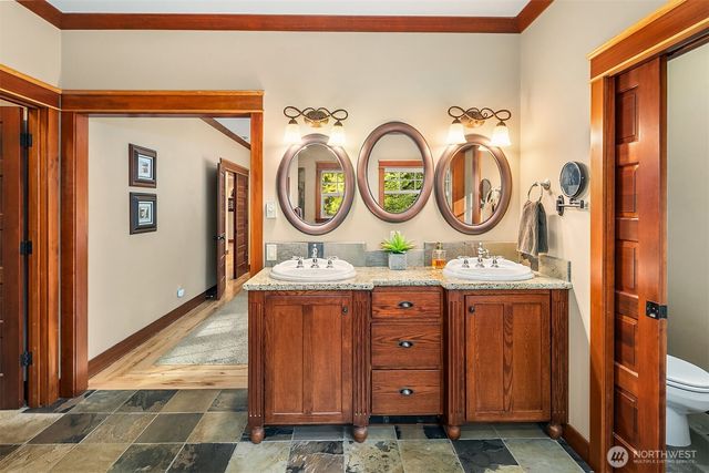 561 Storie Lane, Cle Elum, WA 98922
