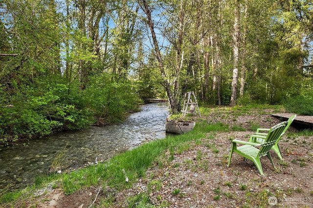 561 Storie Lane, Cle Elum, WA 98922