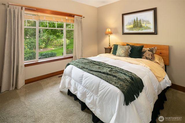 561 Storie Lane, Cle Elum, WA 98922