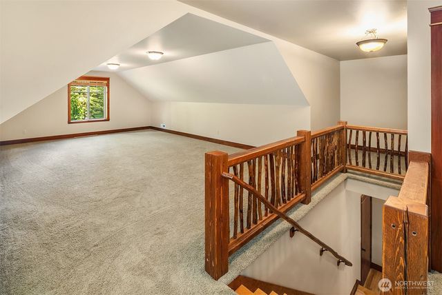 561 Storie Lane, Cle Elum, WA 98922