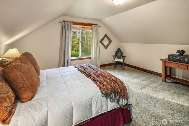 561 Storie Lane, Cle Elum, WA 98922