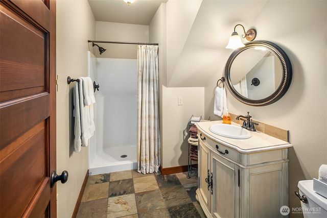 561 Storie Lane, Cle Elum, WA 98922