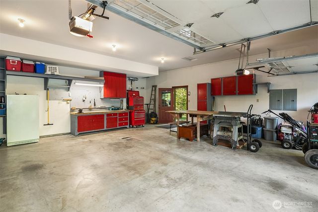 561 Storie Lane, Cle Elum, WA 98922