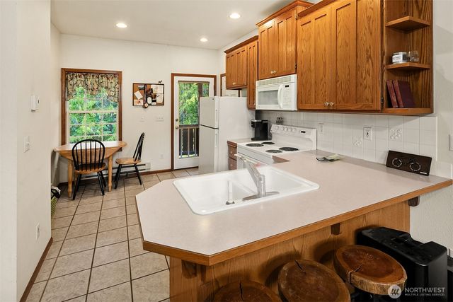 561 Storie Lane, Cle Elum, WA 98922