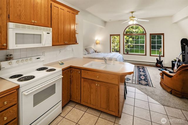 561 Storie Lane, Cle Elum, WA 98922