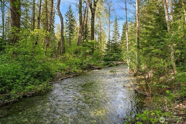 561 Storie Lane, Cle Elum, WA 98922