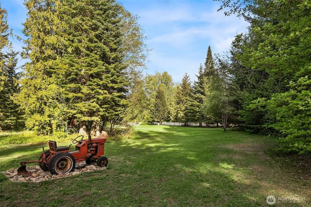 561 Storie Lane, Cle Elum, WA 98922