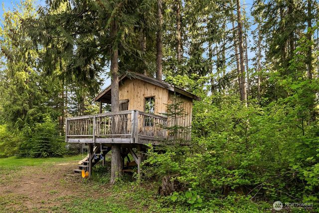 561 Storie Lane, Cle Elum, WA 98922