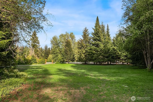 561 Storie Lane, Cle Elum, WA 98922