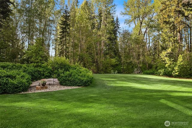 561 Storie Lane, Cle Elum, WA 98922