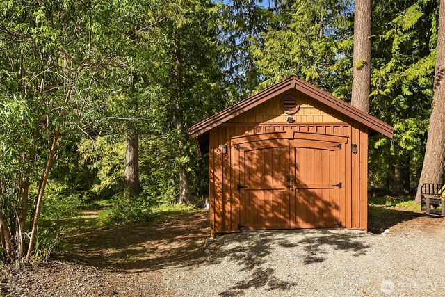 561 Storie Lane, Cle Elum, WA 98922