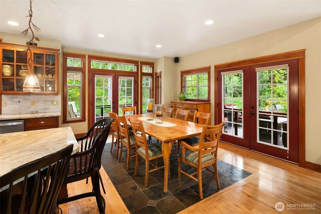 561 Storie Lane, Cle Elum, WA 98922