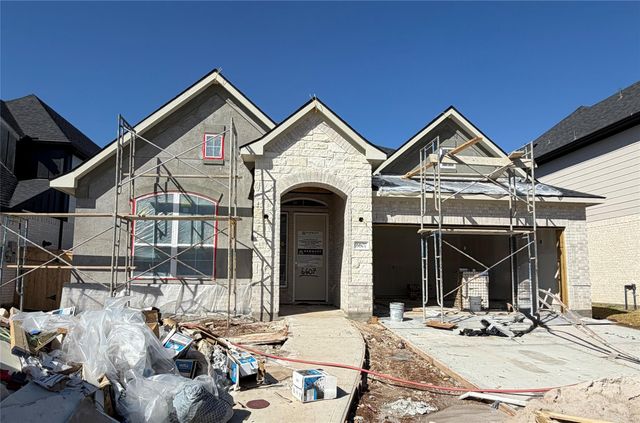 6607 Learning Lane, Missouri City, TX 77459