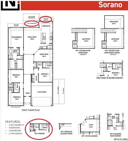 6607 Learning Lane, Missouri City, TX 77459