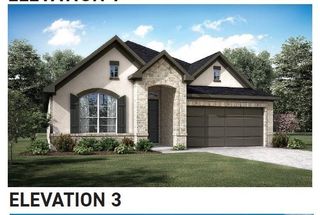 6607 Learning Lane, Missouri City, TX 77459