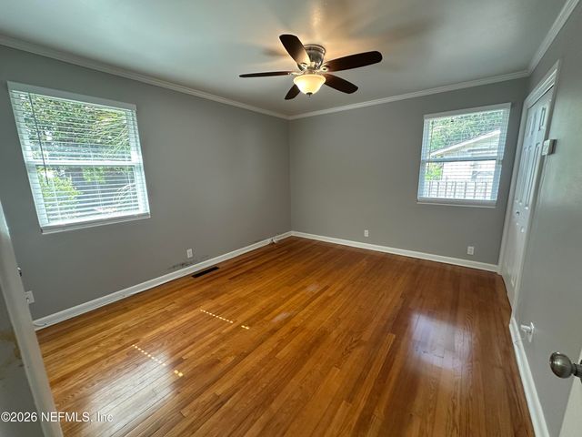 7219 WONDER Lane, Jacksonville, FL 32244