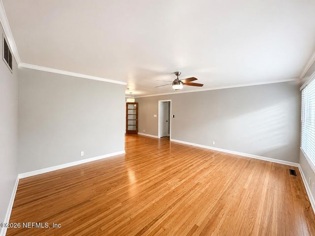 7219 WONDER Lane, Jacksonville, FL 32244