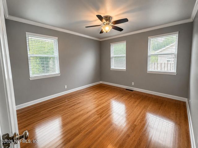 7219 WONDER Lane, Jacksonville, FL 32244