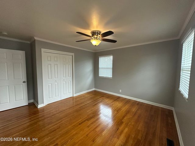 7219 WONDER Lane, Jacksonville, FL 32244