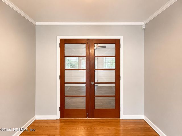 7219 WONDER Lane, Jacksonville, FL 32244