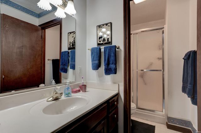 1084 W Star Circle, Santa Claus, IN 47579