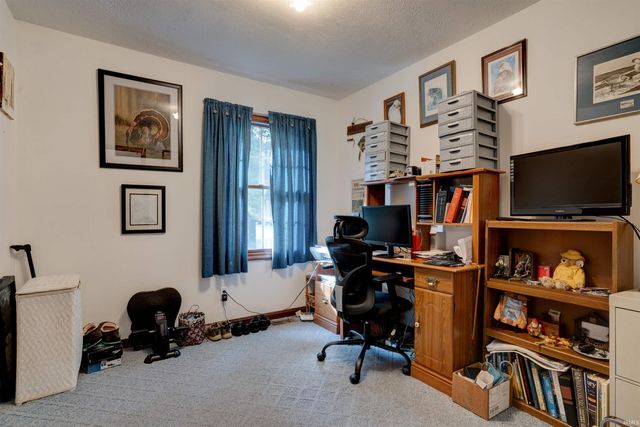 1084 W Star Circle, Santa Claus, IN 47579