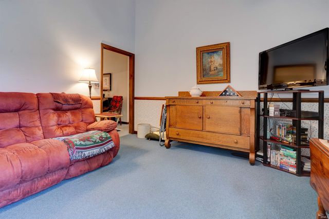 1084 W Star Circle, Santa Claus, IN 47579