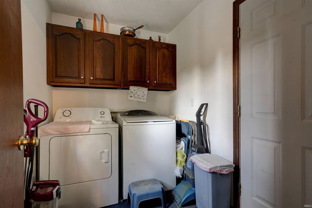 1084 W Star Circle, Santa Claus, IN 47579