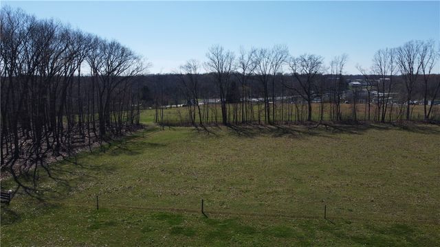 Lot 2, 831 W Old Rt 422, Franklin Twp, PA 16001
