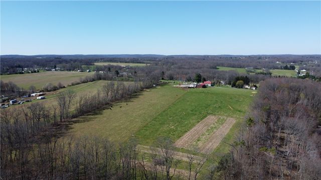 Lot 2, 831 W Old Rt 422, Franklin Twp, PA 16001