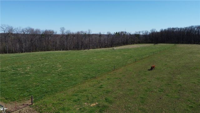 Lot 2, 831 W Old Rt 422, Franklin Twp, PA 16001