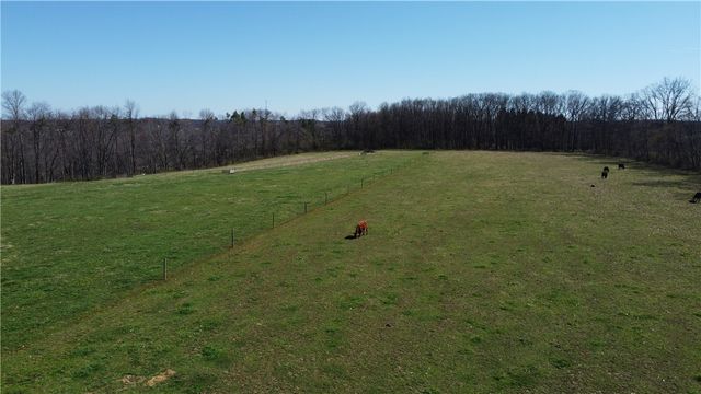 Lot 2, 831 W Old Rt 422, Franklin Twp, PA 16001