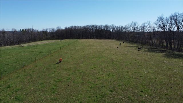 Lot 2, 831 W Old Rt 422, Franklin Twp, PA 16001