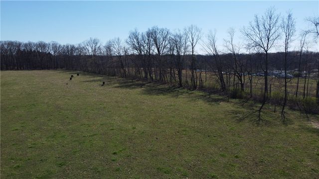 Lot 2, 831 W Old Rt 422, Franklin Twp, PA 16001