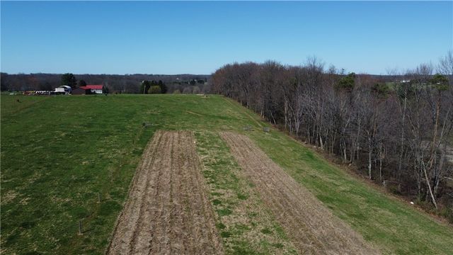 Lot 2, 831 W Old Rt 422, Franklin Twp, PA 16001