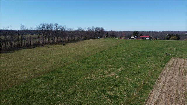 Lot 2, 831 W Old Rt 422, Franklin Twp, PA 16001
