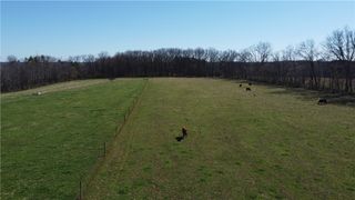 Lot 2, 831 W Old Rt 422, Franklin Twp, PA 16001