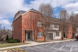 252 Wash Creek Drive A, Hendersonville, NC 28739