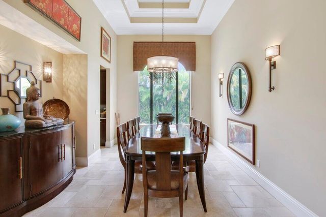 18337 SE Old Trail Drive W, Jupiter, FL 33478