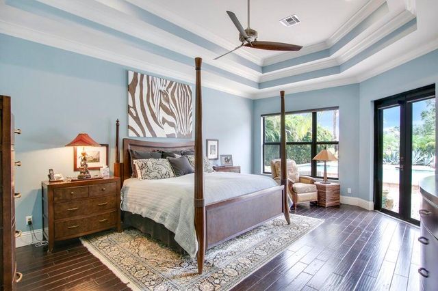 18337 SE Old Trail Drive W, Jupiter, FL 33478