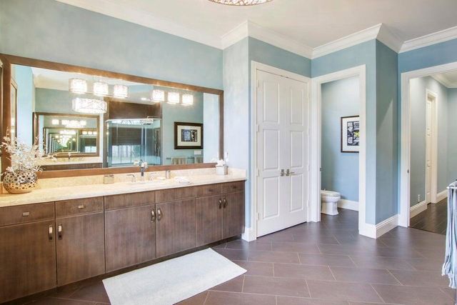 18337 SE Old Trail Drive W, Jupiter, FL 33478