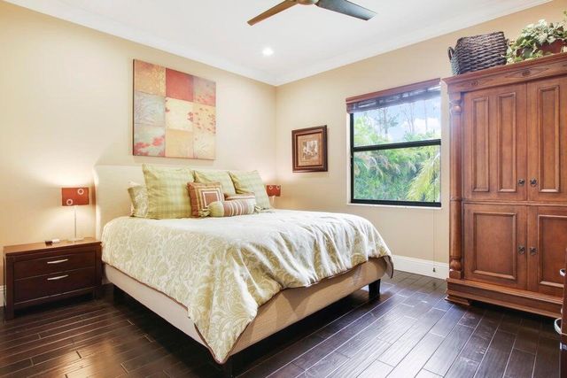 18337 SE Old Trail Drive W, Jupiter, FL 33478