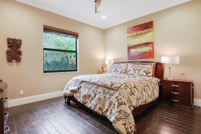 18337 SE Old Trail Drive W, Jupiter, FL 33478